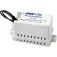 Rule pumps Interruptor de bóia A-Matic Plus