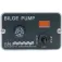 Rule pumps Deluxe 3 Way Panel Switch