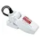 Rule pumps Interruptor de bóia superior