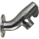 Scandvik 316 Washdown Tap
