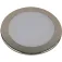 Scandvik A4 & A6 4-farvet loftlampe