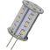 Scandvik Compacte Toren G4 LED-lamp