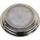 Scandvik Kuppel-LED-lys 12V