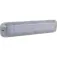 Scandvik E500 LED-lamp voor machinekamer