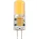 Scandvik G4 LED-Lampe 3W