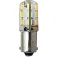 Scandvik Mini Tower BA9S LED-polttimo 1.92W