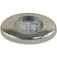 Scandvik Oval Blue Courtesy Led Light