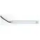 Scandvik Luce a striscia LED per scansione