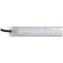 Scandvik Scan Strip LED-licht