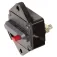Seachoice Interruptor de circuit sèrie 285