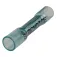 Seachoice Connector de 3 a 1 100 unitats