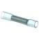 Seachoice Connector de 3 a 1 100 unitats