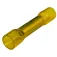 Seachoice Connector de 3 a 1 100 unitats