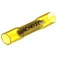 Seachoice Connector de 3 a 1 100 unitats
