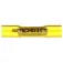 Seachoice Connector de 3 a 1 100 unitats