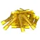 Seachoice Connector de 3 a 1 100 unitats