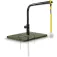 Sklz 4PK Swing Training Tool