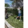 Sklz 4PK Swing Training Tool