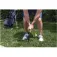 Sklz 4PK Swing Training Tool