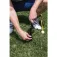 Sklz 4PK Swing Training Tool
