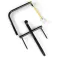 Sklz 4PK Swing Training Tool