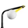 Sklz 4PK Swing Training Tool