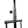 Sklz 4PK Swing Training Tool
