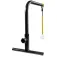Sklz 4PK Swing Training Tool