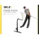 Sklz 4PK Swing Training Tool