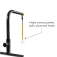 Sklz 4PK Swing Training Tool