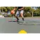 Sklz Agilitystige