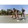 Sklz Agilitystige
