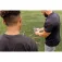 Sklz Agilitystige