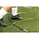 Sklz Agilitystige