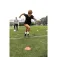 Sklz Agilitystige