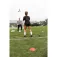 Sklz Agilitystige