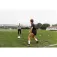 Sklz Agilitystige
