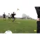 Sklz Agilitystige
