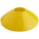 Sklz Agilitystige