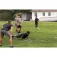 Sklz Agilitystige
