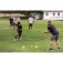 Sklz Agilitystige