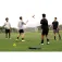 Sklz Agilitystige