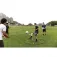 Sklz Agilitystige
