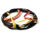 Sklz Agilitystige