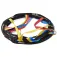 Sklz Agilitystige