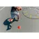 Sklz Agilitystige