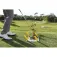 Sklz Guide Trainer Swing Training Tool