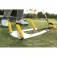 Sklz Guide Trainer Swing Training Tool