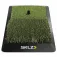 Sklz Home Driving Range Training Network