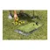 Sklz Home Driving Range Training Network
